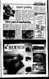 Lichfield Mercury Friday 15 July 1988 Page 45
