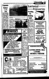 Lichfield Mercury Friday 15 July 1988 Page 47