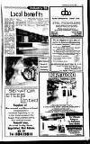 Lichfield Mercury Friday 15 July 1988 Page 49