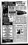 Lichfield Mercury Friday 15 July 1988 Page 50