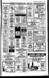 Lichfield Mercury Friday 15 July 1988 Page 57