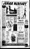 Lichfield Mercury Friday 15 July 1988 Page 58