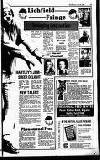 Lichfield Mercury Friday 15 July 1988 Page 59