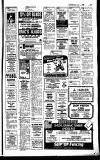 Lichfield Mercury Friday 15 July 1988 Page 61