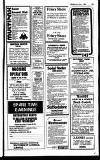 Lichfield Mercury Friday 15 July 1988 Page 65