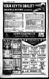Lichfield Mercury Friday 15 July 1988 Page 66