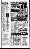 Lichfield Mercury Friday 15 July 1988 Page 73