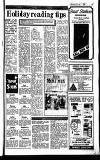 Lichfield Mercury Friday 15 July 1988 Page 75