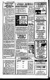 Lichfield Mercury Friday 15 July 1988 Page 76