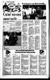 Lichfield Mercury Friday 15 July 1988 Page 78