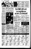 Lichfield Mercury Friday 15 July 1988 Page 80