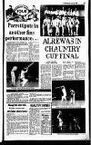 Lichfield Mercury Friday 15 July 1988 Page 81