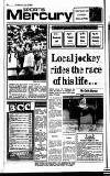 Lichfield Mercury Friday 15 July 1988 Page 82