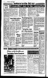 Lichfield Mercury Friday 22 July 1988 Page 4