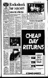 Lichfield Mercury Friday 22 July 1988 Page 7