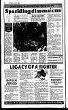 Lichfield Mercury Friday 22 July 1988 Page 10