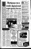 Lichfield Mercury Friday 22 July 1988 Page 11
