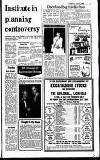 Lichfield Mercury Friday 22 July 1988 Page 13
