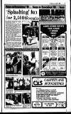Lichfield Mercury Friday 22 July 1988 Page 15