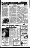Lichfield Mercury Friday 22 July 1988 Page 17
