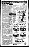 Lichfield Mercury Friday 22 July 1988 Page 19