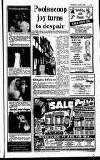 Lichfield Mercury Friday 22 July 1988 Page 21