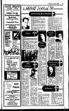Lichfield Mercury Friday 22 July 1988 Page 23
