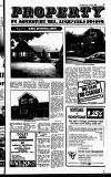 Lichfield Mercury Friday 22 July 1988 Page 25