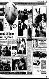 Lichfield Mercury Friday 22 July 1988 Page 27