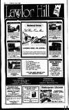 Lichfield Mercury Friday 22 July 1988 Page 36