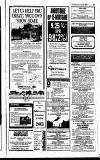 Lichfield Mercury Friday 22 July 1988 Page 37