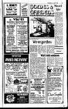 Lichfield Mercury Friday 22 July 1988 Page 39