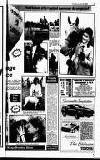 Lichfield Mercury Friday 22 July 1988 Page 43