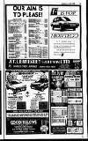 Lichfield Mercury Friday 22 July 1988 Page 55