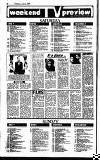 Lichfield Mercury Friday 22 July 1988 Page 58