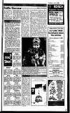 Lichfield Mercury Friday 22 July 1988 Page 59