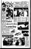 Lichfield Mercury Friday 22 July 1988 Page 63