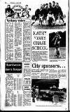 Lichfield Mercury Friday 22 July 1988 Page 64