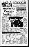 Lichfield Mercury Friday 22 July 1988 Page 65