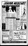 Lichfield Mercury Friday 29 July 1988 Page 18