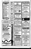 Lichfield Mercury Friday 29 July 1988 Page 48