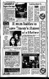 Lichfield Mercury Friday 05 August 1988 Page 2