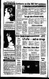 Lichfield Mercury Friday 05 August 1988 Page 4