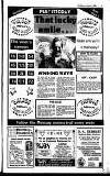 Lichfield Mercury Friday 05 August 1988 Page 5