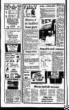 Lichfield Mercury Friday 05 August 1988 Page 6