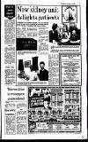 Lichfield Mercury Friday 05 August 1988 Page 7