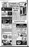 Lichfield Mercury Friday 05 August 1988 Page 14