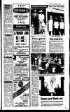 Lichfield Mercury Friday 05 August 1988 Page 17