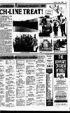 Lichfield Mercury Friday 05 August 1988 Page 27