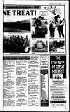 Lichfield Mercury Friday 05 August 1988 Page 43